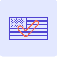 Validated Cloud Labguru - Incredible City Wallpaper - HD